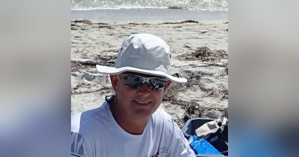 #60 - Greg Stamer - Greenland Paddling and Newfoundland with Kayak Vagabond #60 - Greg Stamer - Greenland Paddling and Newfoundland with Kayak Vagabond