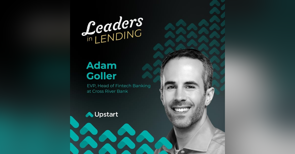 Adapting to Turbulence through Fintech Innovations Adapting to Turbulence through Fintech Innovations