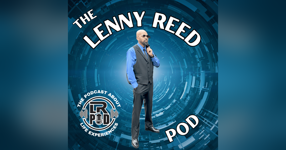 #231 - The Greatest Lies Ever Told #231 - The Greatest Lies Ever Told