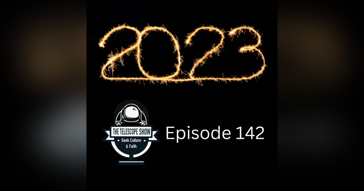 The 2023 Preview Extravaganza The 2023 Preview Extravaganza