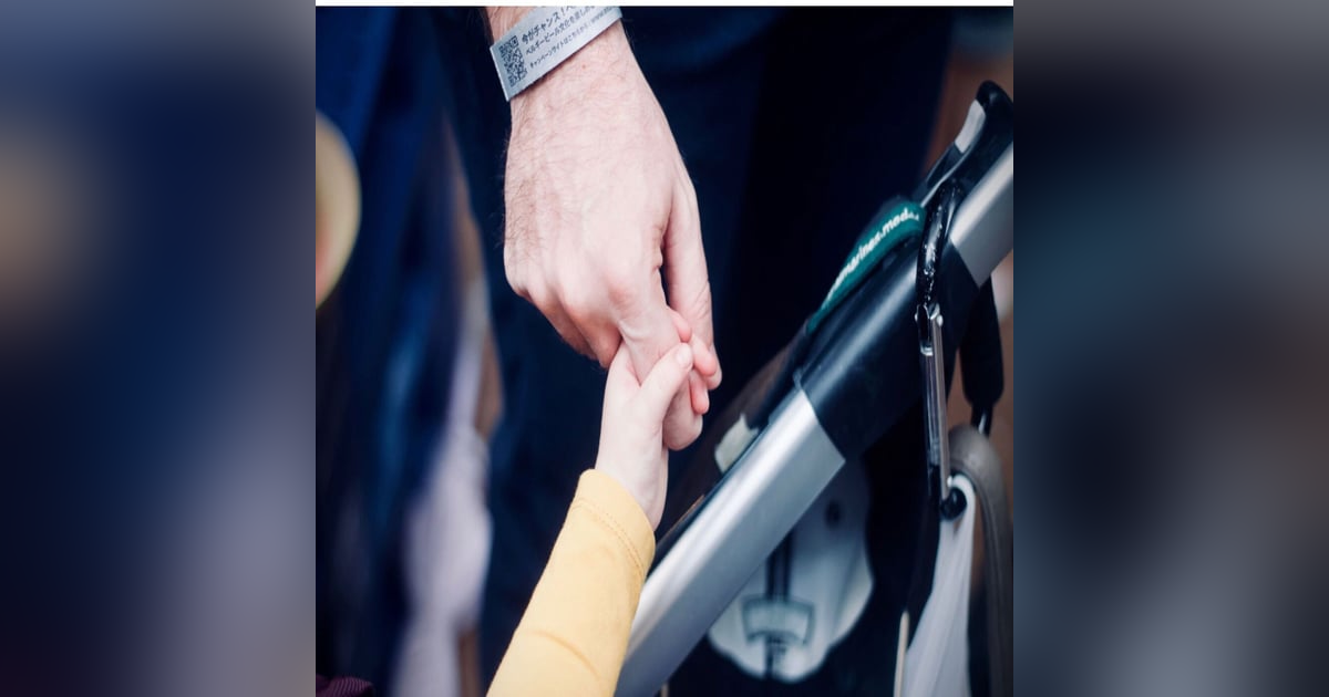 #214 Today’s just an example #214 Today’s just an example