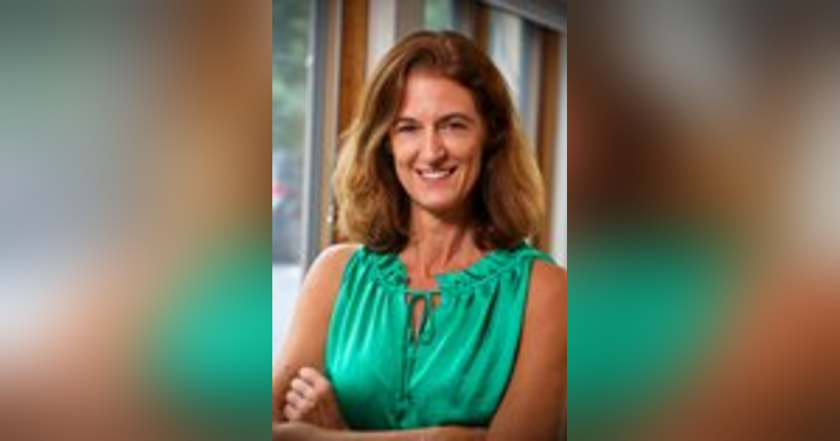 Alisa Magnotta CEO, Housing Assistance Corp.; Chris and Cathi, 2020 Radio Program Highlights Alisa Magnotta CEO, Housing Assistance Corp.; Chris and Cathi, 2020 Radio Program Highlights