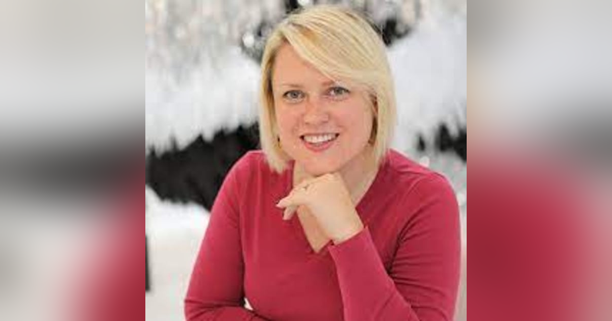 Interview with Tatiana Tsoir - Tax and Accounting expert, author, and pivot coach. Interview with Tatiana Tsoir - Tax and Accounting expert, author, and pivot coach.