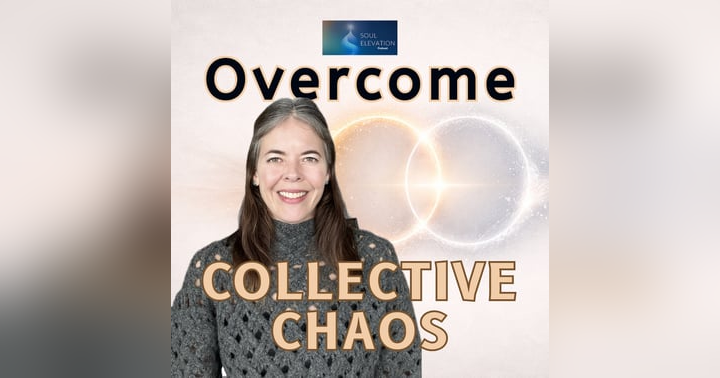 image for How to Help Humanity at this Chaotic Time