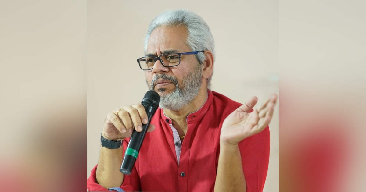 ఛాయా రిసోర్సెస్ సెంటర్ - రచయితల , మిత్రుల సమావేశం. ఛాయా రిసోర్సెస్ సెంటర్ - రచయితల , మిత్రుల సమావేశం.