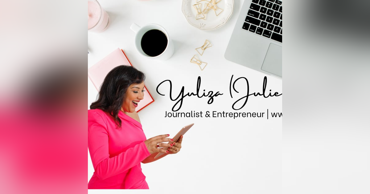 Del Sueño al Negocio Formal: Pasos Reales para Registrar tu Empresa en RD Del Sueño al Negocio Formal: Pasos Reales para Registrar tu Empresa en RD