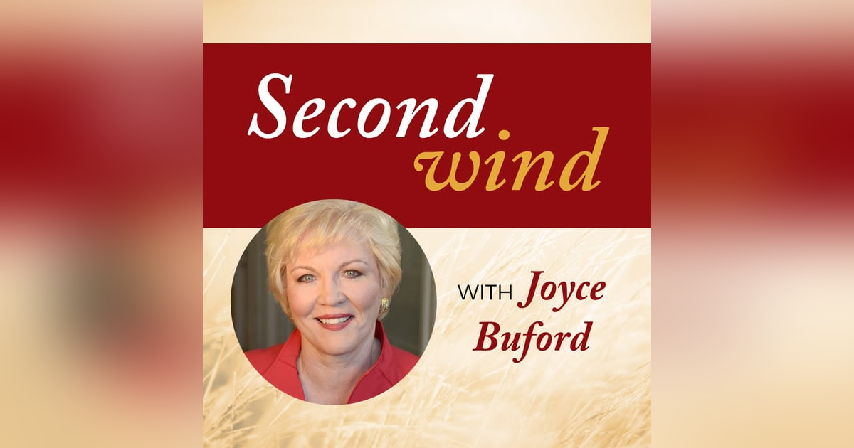 How to change your mindset when in transition How to change your mindset when in transition