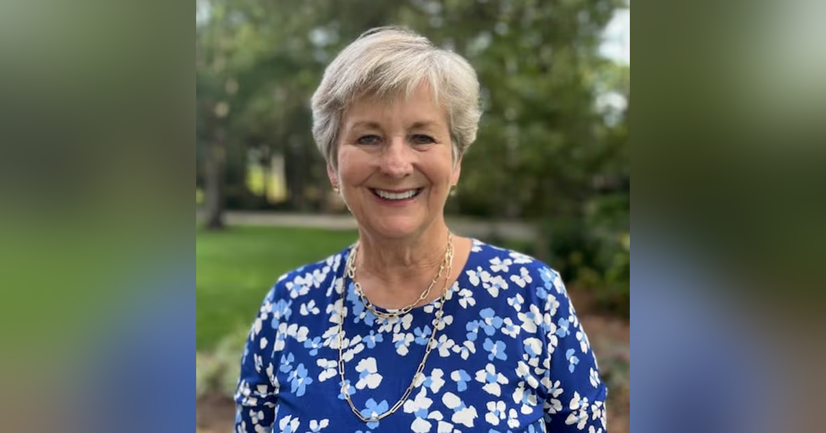 God Gently Guides Us, Cindy Caravas’ Story God Gently Guides Us, Cindy Caravas’ Story