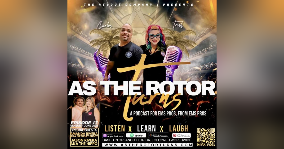 The Birthday Buddy and Hippo are BACK! The Birthday Buddy and Hippo are BACK!