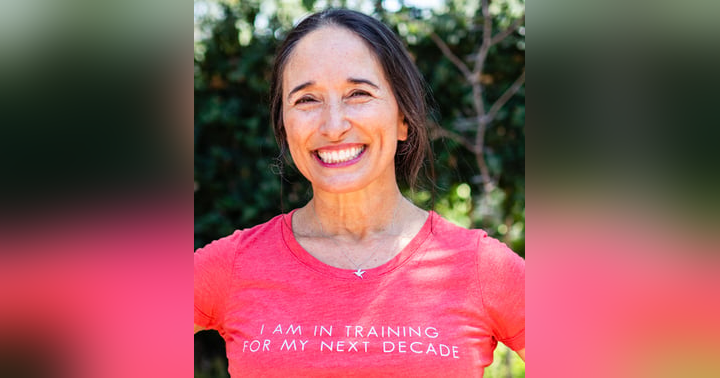 image for Therapeutic Yoga Works with Dr. Nydia Tijerina Darby