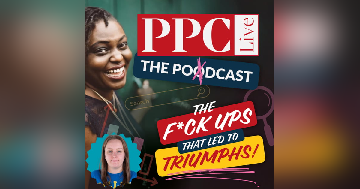 EP357 - Schedule It or Regret It ft Chloe Stockton EP357 - Schedule It or Regret It ft Chloe Stockton