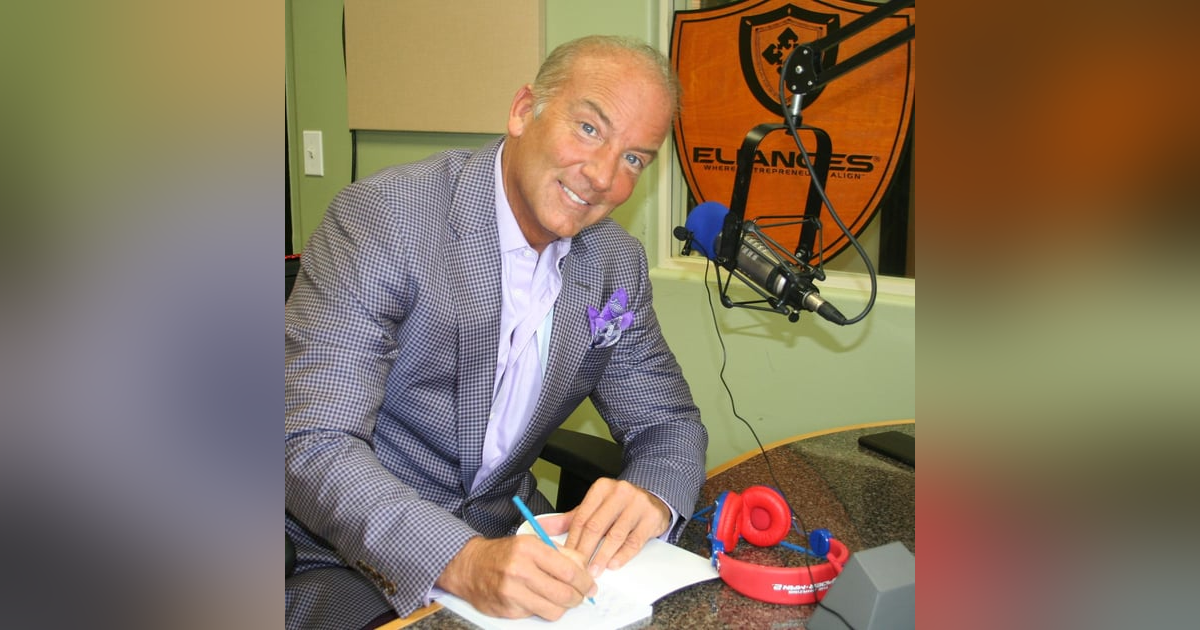 Kenny Weiss Famous Coach Author "Your Journey to Success" Kenny Weiss Famous Coach Author "Your Journey to Success"