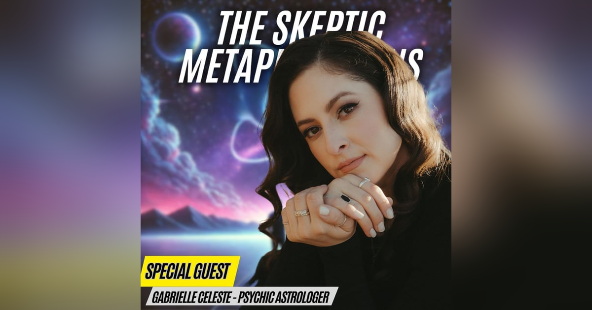 How Astrology Explains Repeating Life Patterns: Spiritual Awakening & Consciousness How Astrology Explains Repeating Life Patterns: Spiritual Awakening & Consciousness