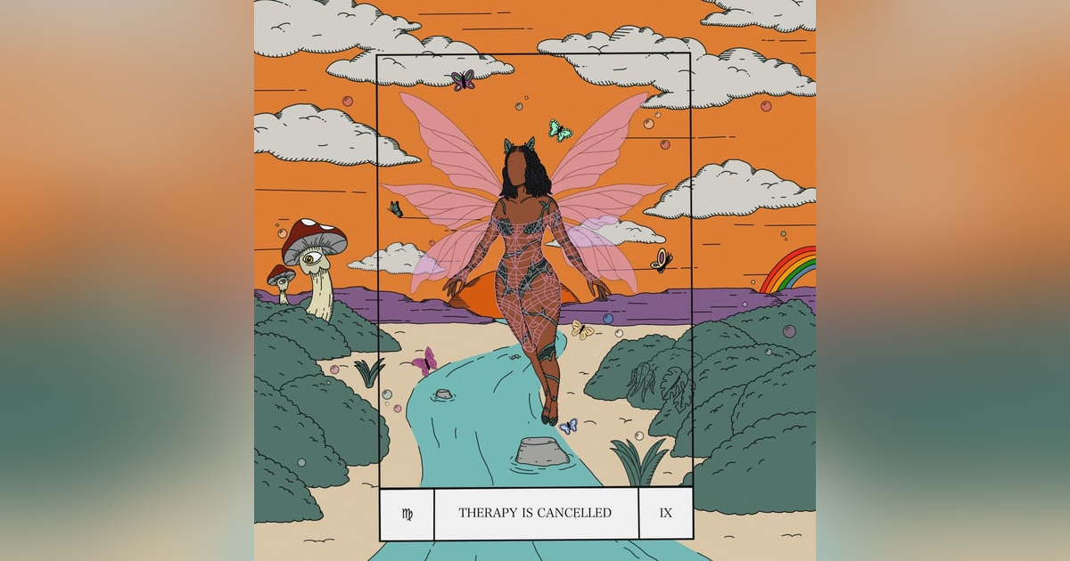 TBKS E121: The Fentse. Episode TBKS E121: The Fentse. Episode