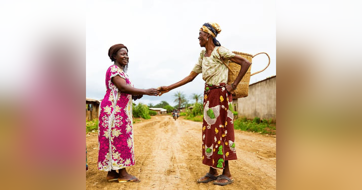 image for The Hidden Forces Behind Your $5 Coffee: What Jeff Abella Taught Me About Global Market Dynamics