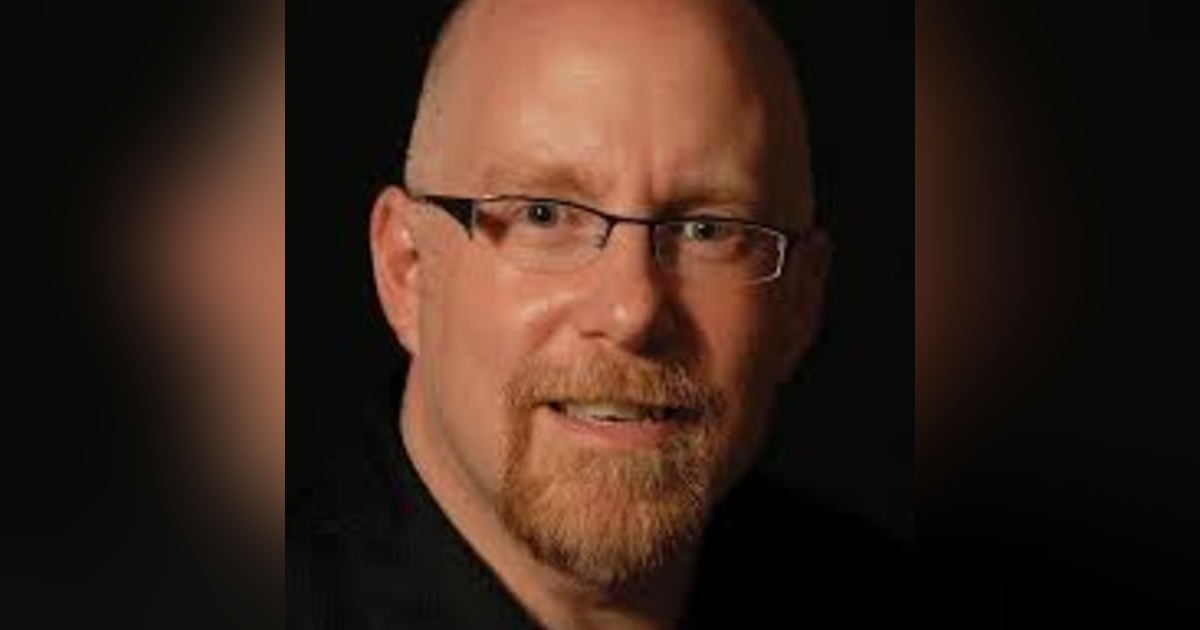 Marty Greenbaum, who is a franchise educator, consultant, and matchmaker Marty Greenbaum, who is a franchise educator, consultant, and matchmaker