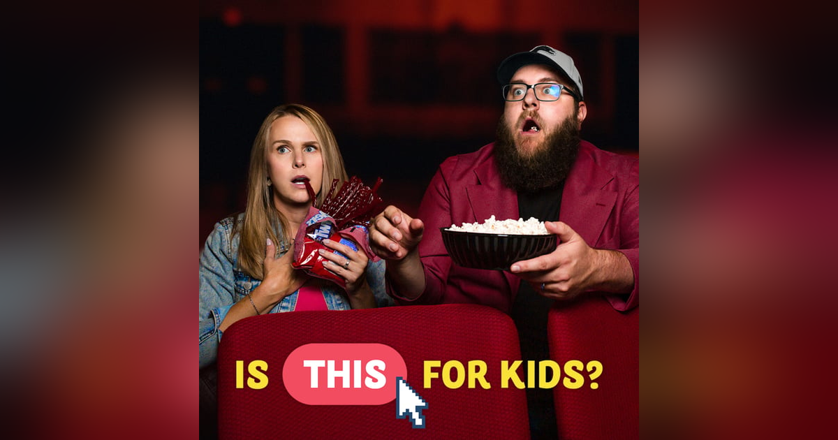 Is ‘CALL OF DUTY’ Really For Kids? Is ‘CALL OF DUTY’ Really For Kids?