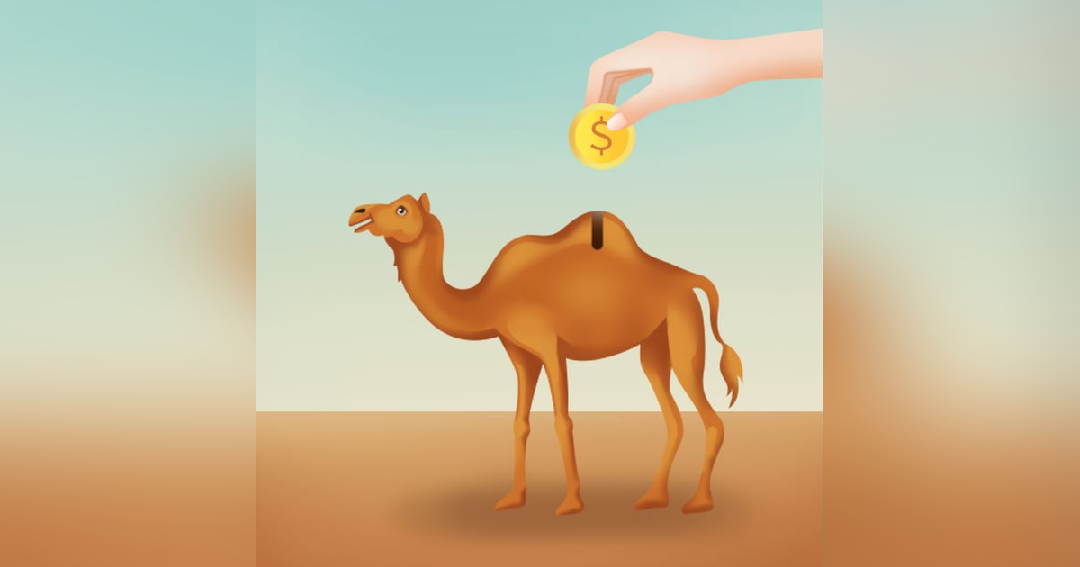 El hombre más rico de Babilonia Notas del libro El hombre más rico de Babilonia Notas del libro