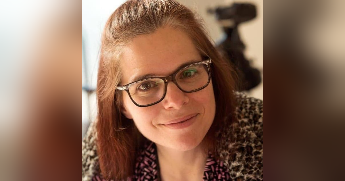 Gemma Serenity Gorokhoff, Award-Winning Entrepreneur, Helping Women Reclaim Self-Worth, 2.6M+ Podcast Downloads gemmaserenity.com Gemma Serenity Gorokhoff, Award-Winning Entrepreneur, Helping Women Reclaim Self-Worth, 2.6M+ Podcast Downloads gemmaserenity.com