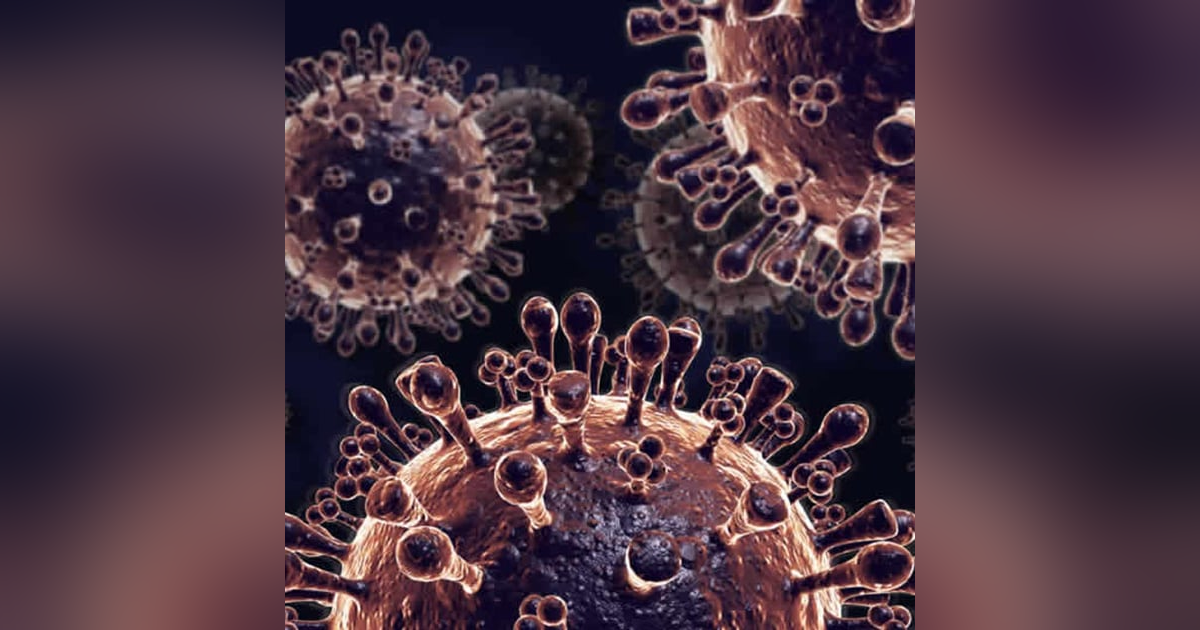 S2 E6: Playing Chicken with a Train: The Potential of Avian Influenza S2 E6: Playing Chicken with a Train: The Potential of Avian Influenza