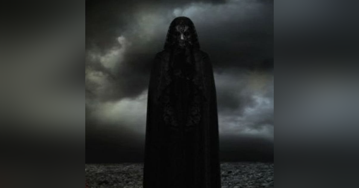 La Mujer Con Herraduras Historias De Terror - REDE La Mujer Con Herraduras Historias De Terror - REDE