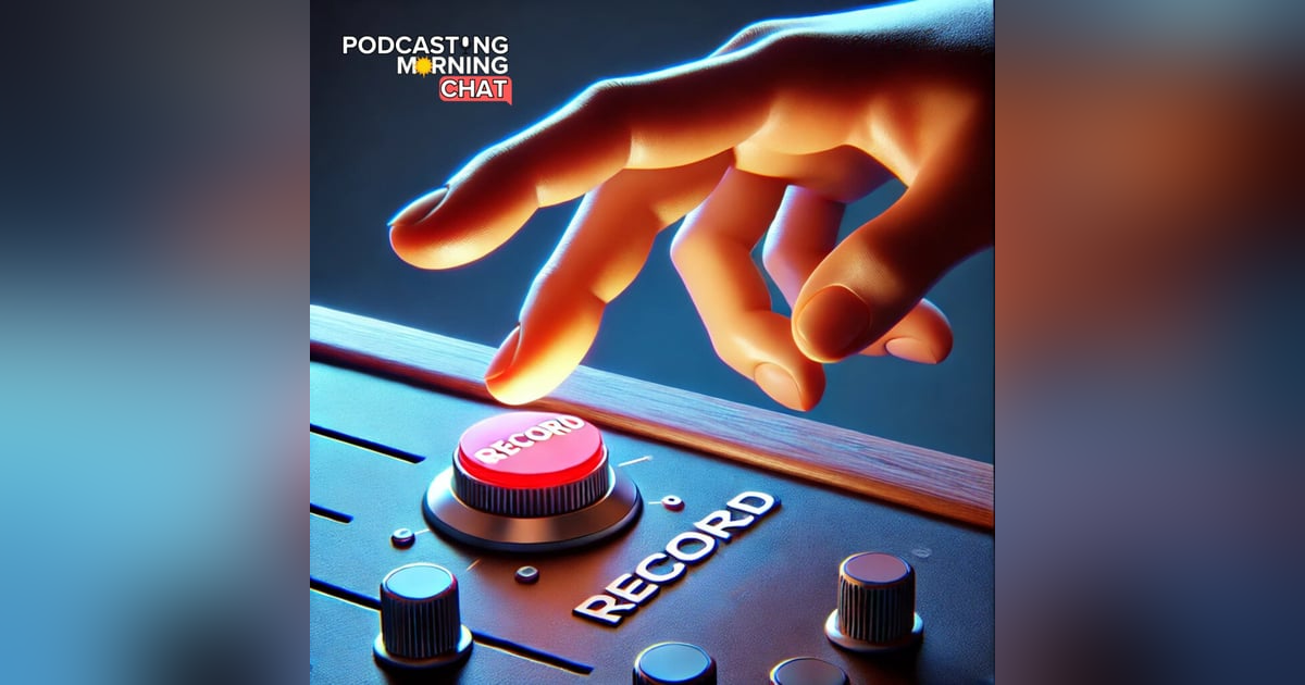 Solo Podcasting: How to Build Value and Grow Confidently Solo Podcasting: How to Build Value and Grow Confidently