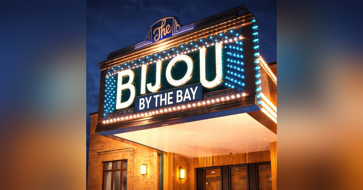 COTC - 3 Mar 2026 - Bijou/Con Foster proposals COTC - 3 Mar 2026 - Bijou/Con Foster proposals