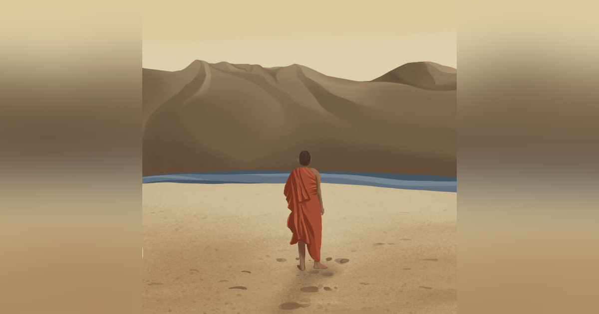 Resumen y reseña de El monje que vendió su Ferrari Resumen y reseña de El monje que vendió su Ferrari