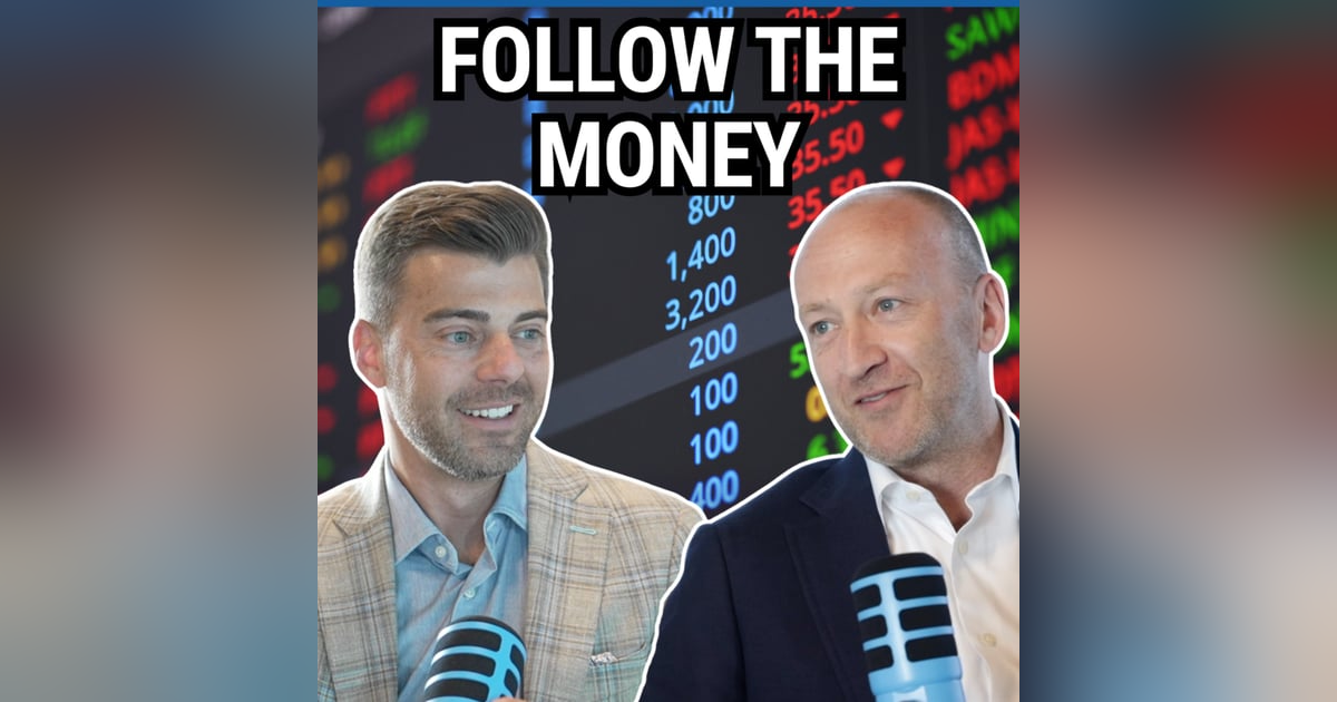 Why Private Equity is Pouring Billions Into Healthcare Why Private Equity is Pouring Billions Into Healthcare