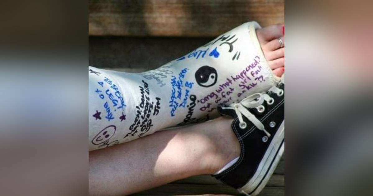 Tougher in the 80s Tougher in the 80s