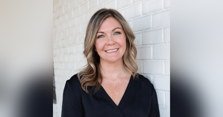 image for Christina Welch: Building the Welch Team One Lesson at a Time