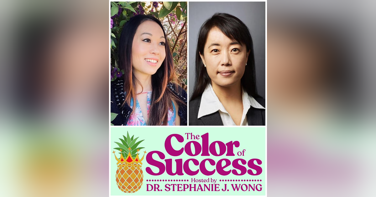 Dr. Bandy X. Lee: Speaking Up for Mental Health, Social Justice, & Violence Prevention Dr. Bandy X. Lee: Speaking Up for Mental Health, Social Justice, & Violence Prevention