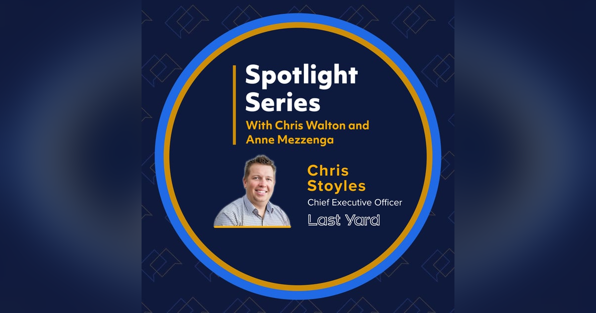 Spotlight Series | How To Unify Retail Data For Effective Marketing & Pricing Optimization In-Store Spotlight Series | How To Unify Retail Data For Effective Marketing & Pricing Optimization In-Store