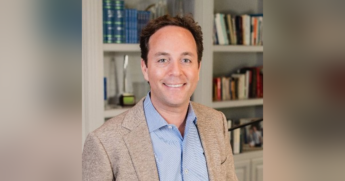 Spencer Rascoff, Co-founder & fmr CEO @ZillowGroup, Co-Founder & CEO of 75 & Sunny Ventures getrecon.app Spencer Rascoff, Co-founder & fmr CEO @ZillowGroup, Co-Founder & CEO of 75 & Sunny Ventures getrecon.app