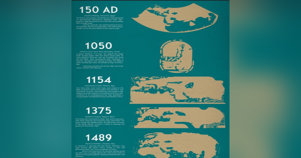The TEX SAGA HISTORIA EUROPA! From Atlantis First Colonies to Rise of Rome The TEX SAGA HISTORIA EUROPA! From Atlantis First Colonies to Rise of Rome