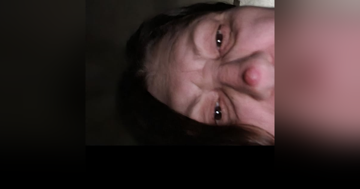 S8 E6: 100 Seconds to Midnight: To Live or Die - Healthcare in the US S8 E6: 100 Seconds to Midnight: To Live or Die - Healthcare in the US