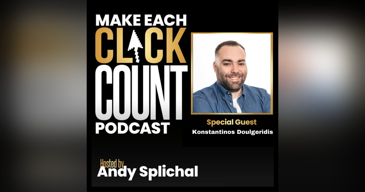 Growing Your eCommerce Business Through Facebook Advertising Growing Your eCommerce Business Through Facebook Advertising