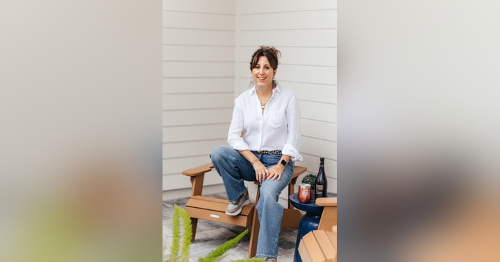 image for Erica Jolles: The Client-First Realtor with a Proven System for Success