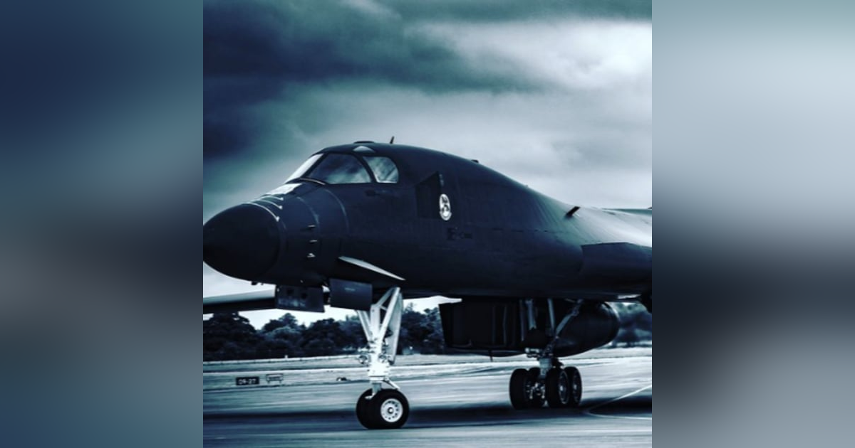 Trust in Your Pilot Trust in Your Pilot