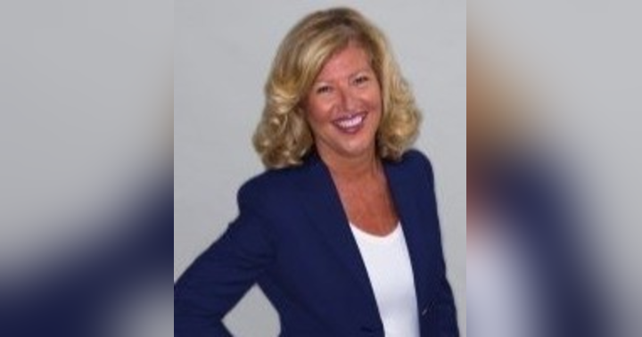 image for Understanding the Four Pillars of Health with Dr. Evelyn Higgins