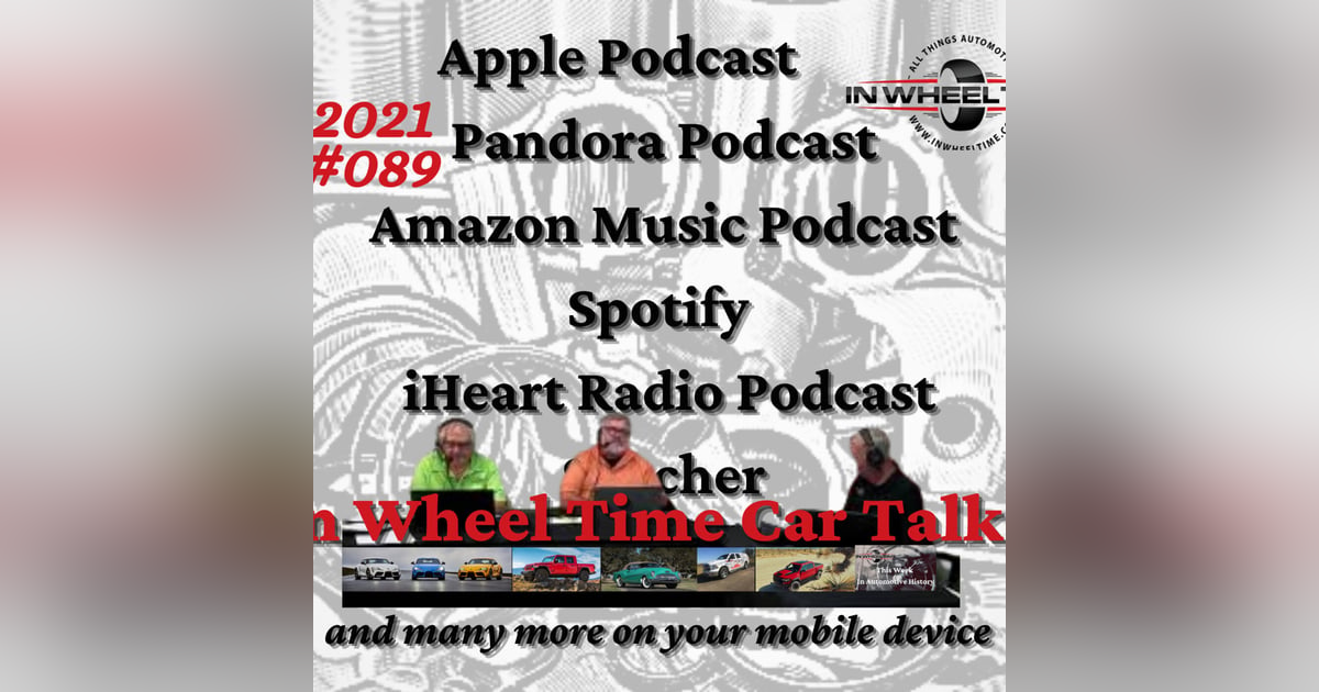 It is a Studebaker Hawk and more Automotive History It is a Studebaker Hawk and more Automotive History