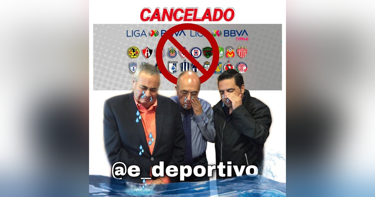 Llegamos al viernes sin torneo de clausura pero llegamos en Espacio Deportivo de la Tarde 22 de Mayo Llegamos al viernes sin torneo de clausura pero llegamos en Espacio Deportivo de la Tarde 22 de Mayo