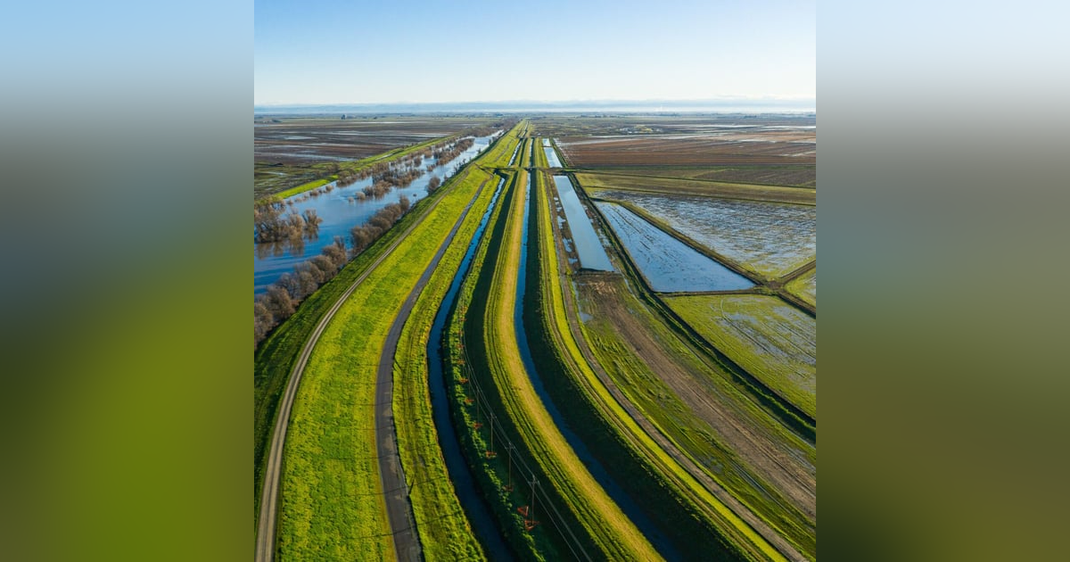 The New Old World of Rice Whiskey: Part 2 - Feat. Nick The New Old World of Rice Whiskey: Part 2 - Feat. Nick