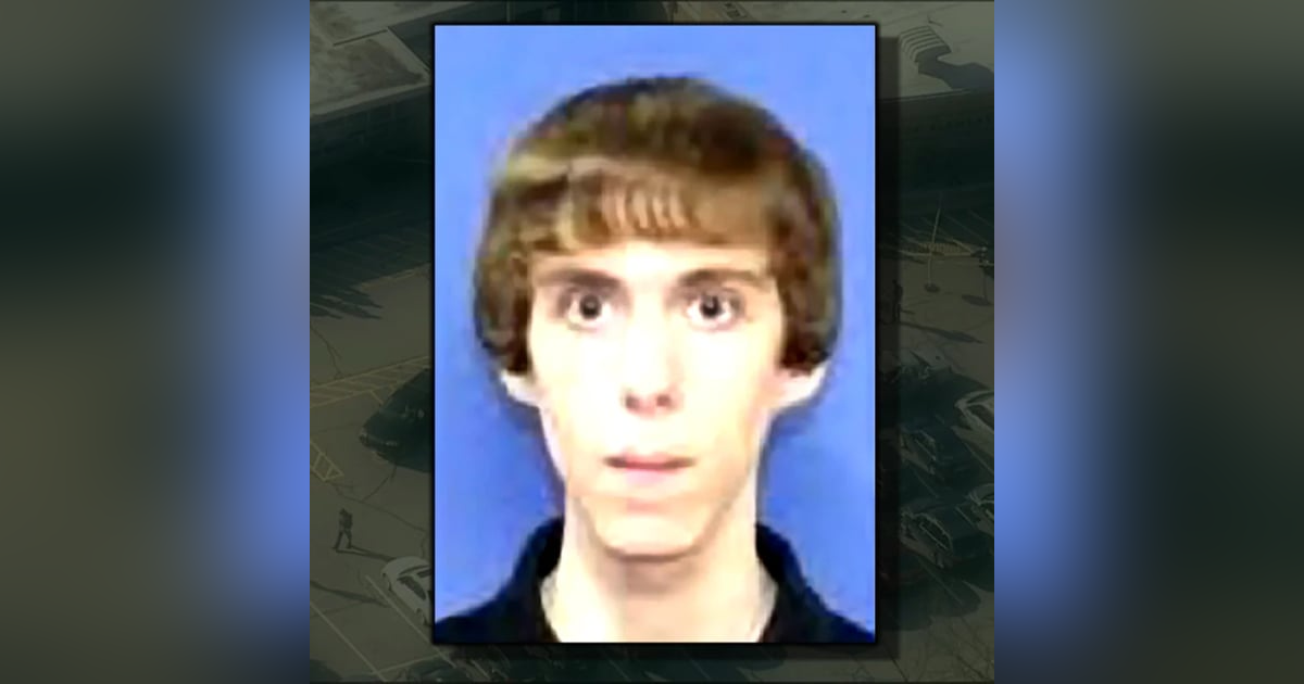 Was Sandy Hook A False Flag Event? Was Sandy Hook A False Flag Event?