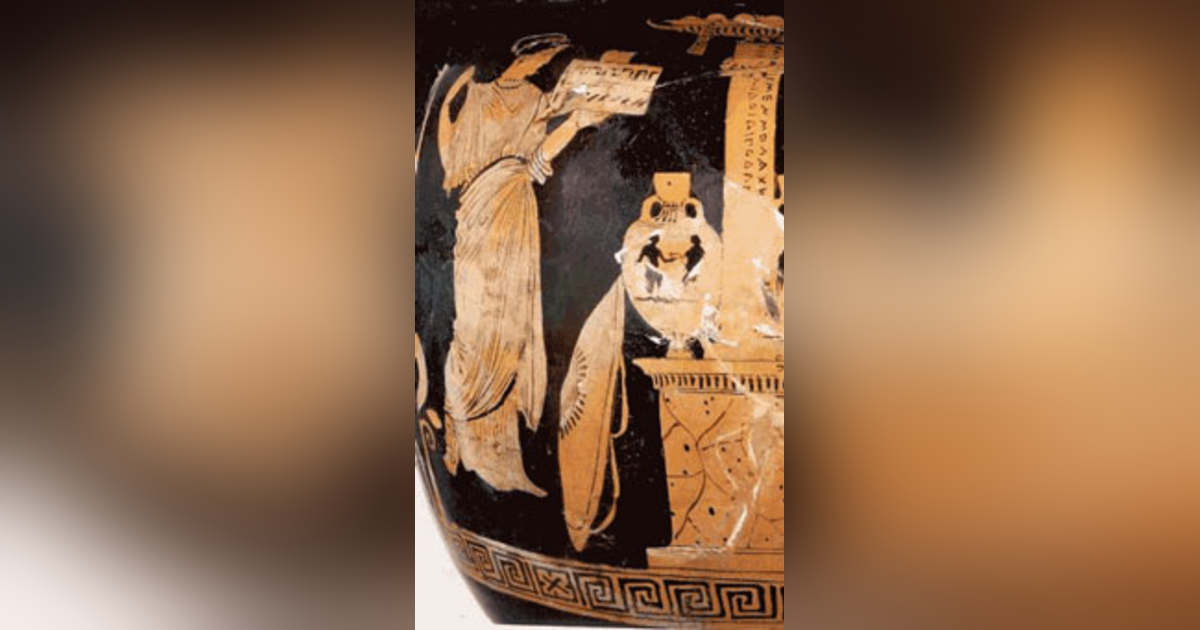 Antigone: Nomos Vs Physis Antigone: Nomos Vs Physis