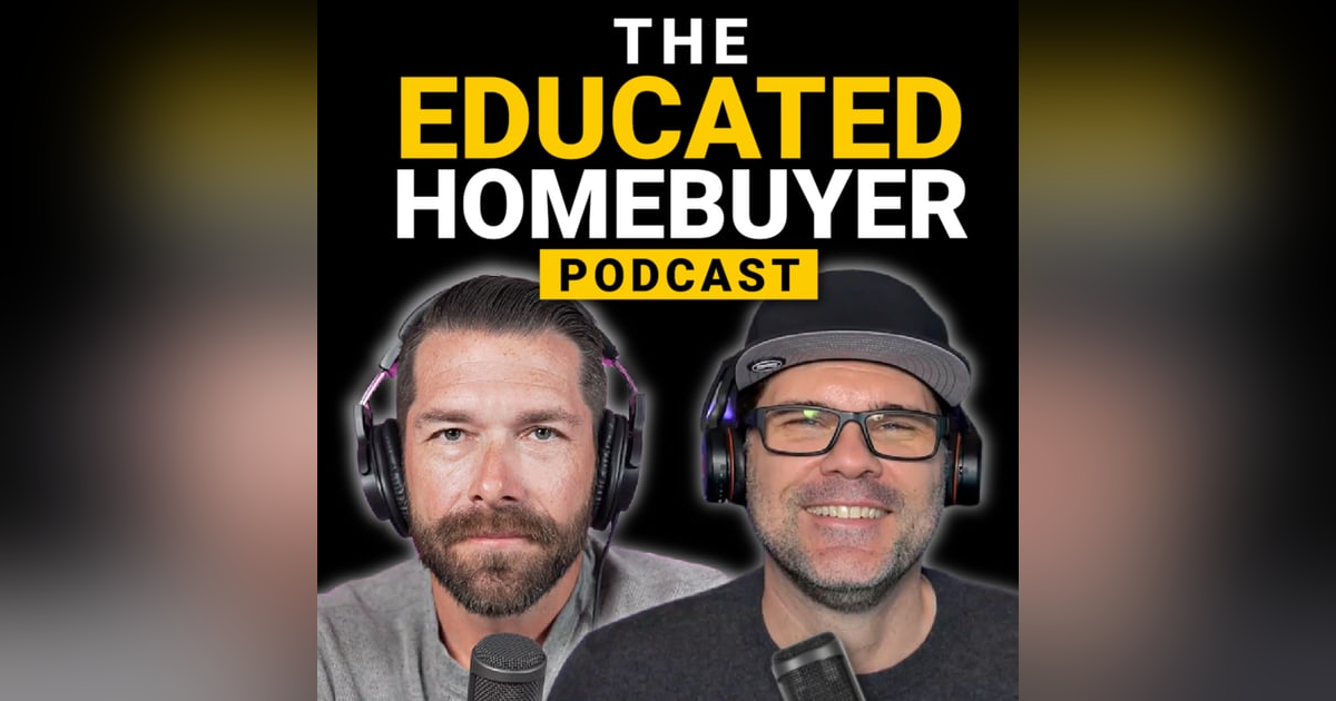 LIVE Q & A - Better Economic Data Leads To Lower Interest Rates LIVE Q & A - Better Economic Data Leads To Lower Interest Rates