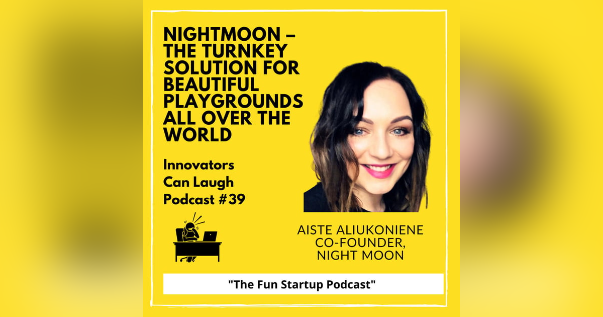 Nightmoon – the turnkey solution for beautiful playgrounds all over the world Nightmoon – the turnkey solution for beautiful playgrounds all over the world