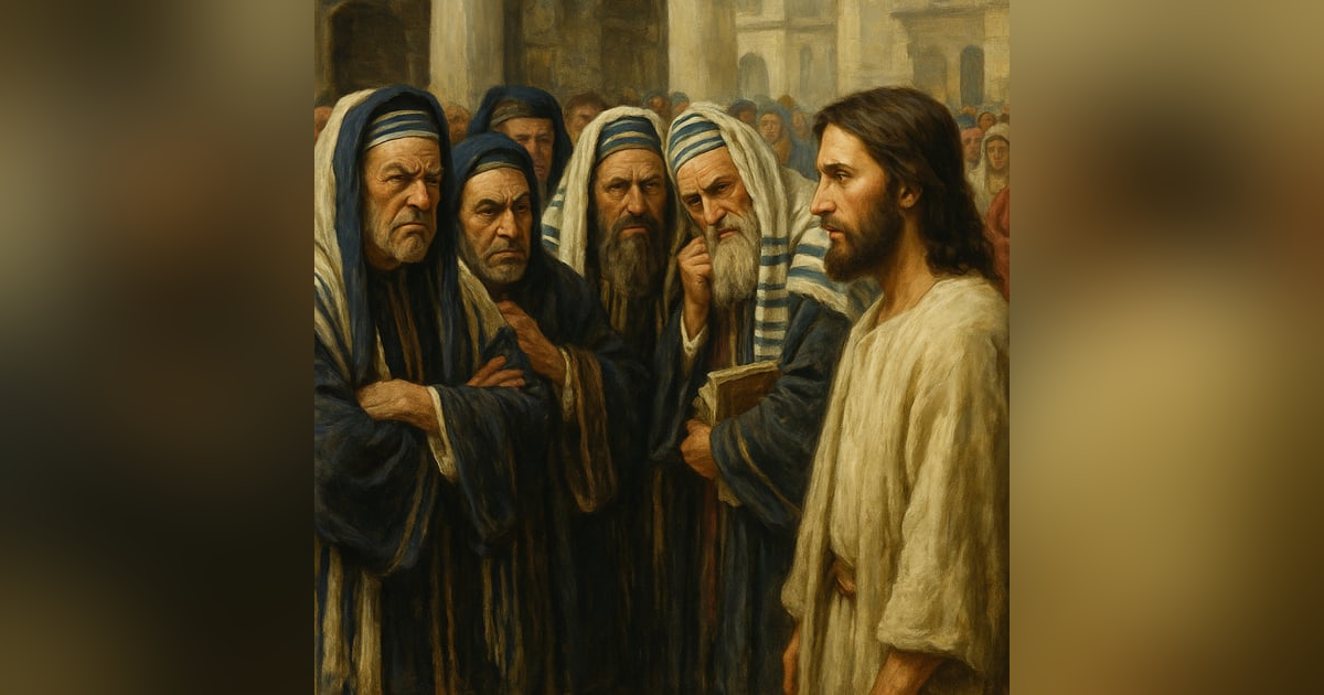 Following, Spying, Testing and Fuming Following, Spying, Testing and Fuming