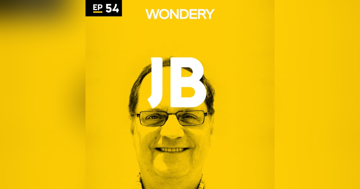 EXPERTS ON EXPERT: Jerry Buting EXPERTS ON EXPERT: Jerry Buting