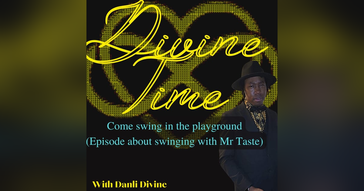 Join us in the playground on the swings Join us in the playground on the swings